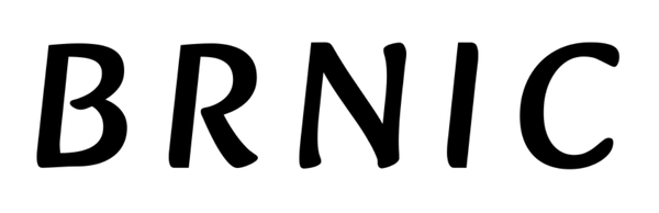 BRNIC